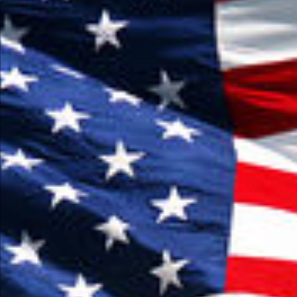 Meet your Posher, Gretchen - Picture 1 of 1